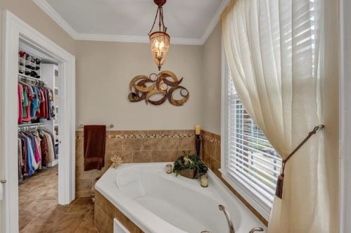 133 Hillside Ave, Atlanta GA 30315-4325 exterior