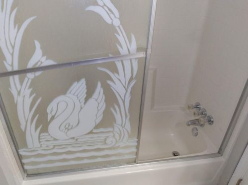 2362 County Line Rd, Atlanta GA  30331-6548 exterior