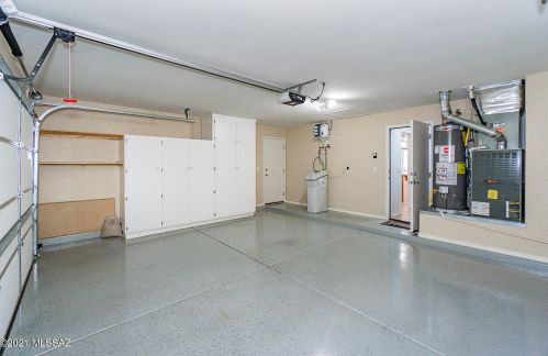 901 Desert Deer Pass, Green Valley AZ 85614-5530 exterior