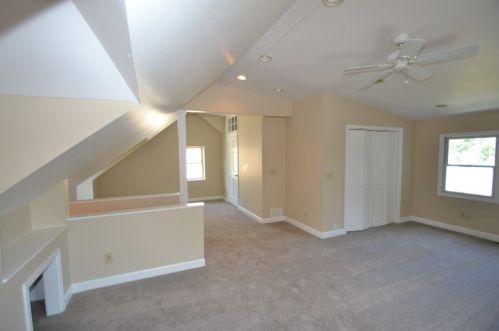 2422 59, Milwaukee WI 53219-2116 exterior