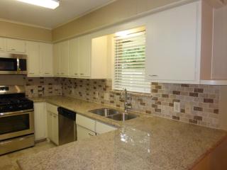 8902 Autauga St, Houston TX  77080-1707 exterior