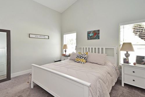 521 Brightview Dr, Lake Mary FL 32746-2314 exterior