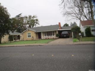 2300 Colorado Ave, Turlock, CA 95382-2013