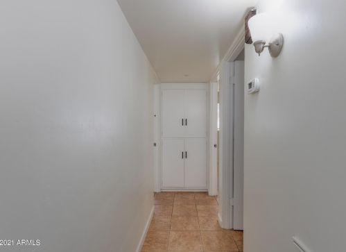 1240 33 St, Phoenix AZ 85018-3314 exterior