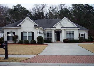 156 Oak Forest Rd, Bluffton, SC 29910-6198