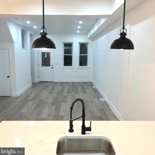 529 42, Washington DC 20019-8036 exterior