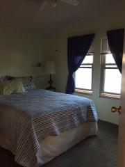 6217 Oakmont Dr, Chandler AZ  85249-4017 exterior