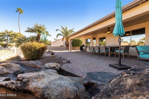 11022 San Tan Blvd, Chandler AZ 85248-7900 exterior