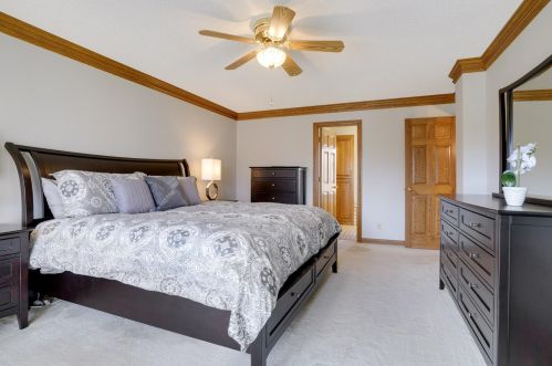 2307 Fld Stone Dr, Saint Paul MN 55120-1919 exterior