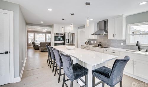 312 Hamilton Blvd, Piscataway NJ  08854-2813 exterior