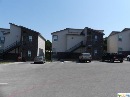 3067 View Ridge Dr, Spring Branch, TX 78070-6806