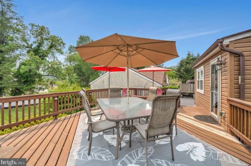 354 Vly Vw Rd, Media PA 19064-2616 exterior