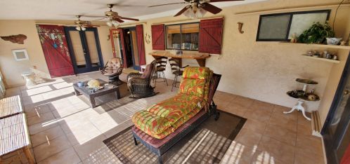 1774 Cascella Ct, Fort Pierce FL 34952-7509 exterior