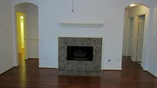 2311 Keegan Hollow Ln, Spring TX  77386-3325 exterior