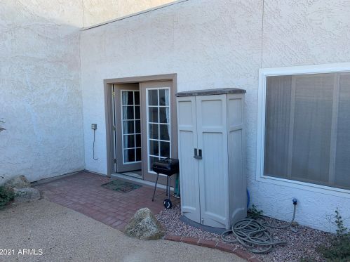 16023 25 Dr, Phoenix AZ exterior