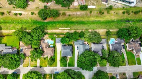 19615 Atascocita Pne Dr, Humble TX 77346-2111 exterior