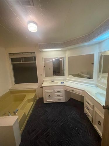 1201 Valencia Dr, Fullerton CA  92833-3310 exterior