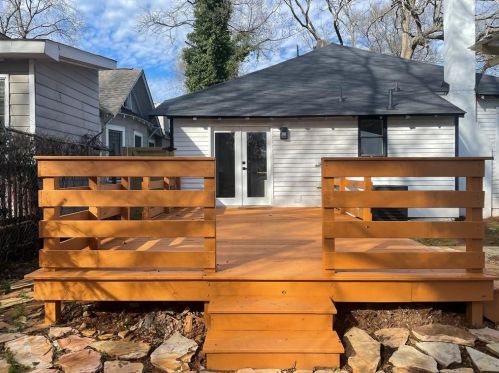 1162 Greenwich St, Atlanta GA  30310-1760 exterior