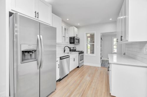 5614 Cornelia Ave, Chicago IL  60634-4408 exterior