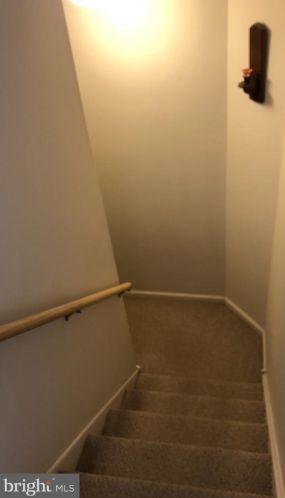 1606 Federal St, Philadelphia PA 19146-3013 exterior