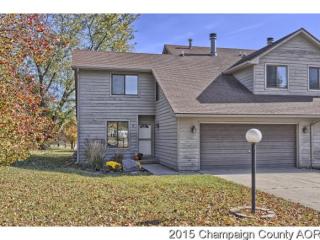 2513 Clayton Blvd, Champaign, IL 61822-2398