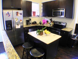 1546 South St, Philadelphia PA  19146-1636 exterior