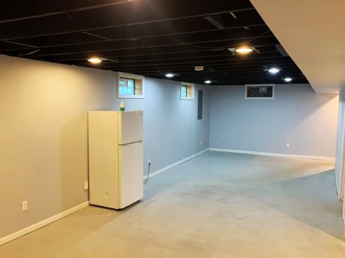 3268 Birchwood Ave, Milwaukee WI  53221-4035 exterior