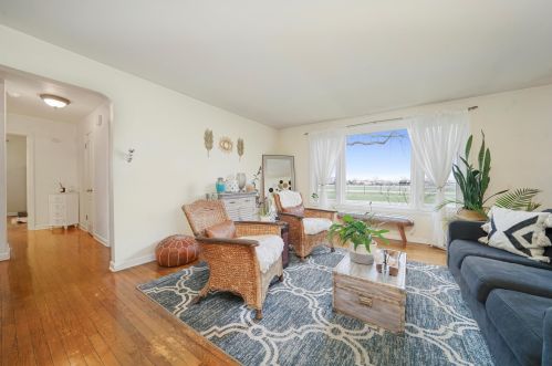 2908 9 Ave, Broadview IL 60153-1525 exterior