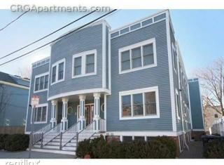 41 Jay St, Cambridge MA  02139-3124 exterior