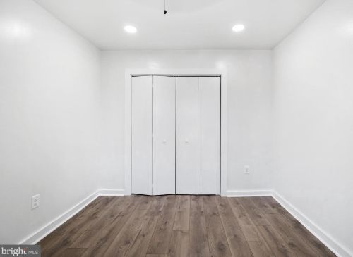 3452 Frankford Ave, Philadelphia PA 19134-2651 exterior