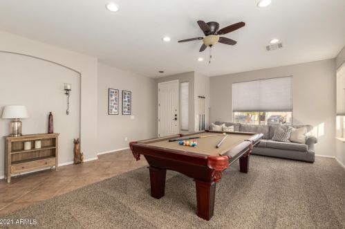 16420 16 Ln, Phoenix AZ 85045-0815 exterior