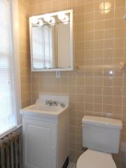 52 Alton Pl, Brookline MA  02446-6541 exterior