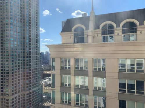 750 Rush St, Chicago, IL 60611-2536