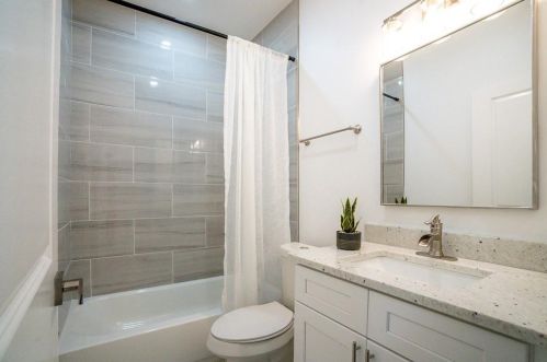 1436 Connally Ave, Atlanta GA  30310-4032 exterior