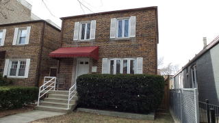3412 Lowe Ave, Chicago, IL 60616-3423