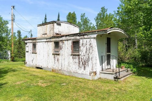 6579 Locust Rd, Duluth MN 55803-9252 exterior