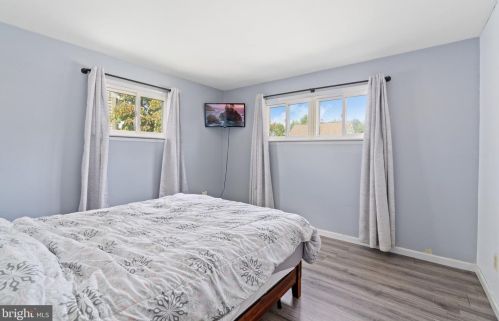 336 Beech St, Pottstown PA 19464-5652 exterior