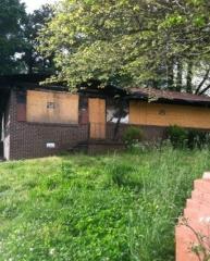 4011 Adamsville Dr, Atlanta, GA 30331-3825