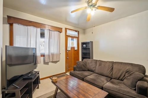 53 Sycamore St, Pittsburgh, PA 15223-2236