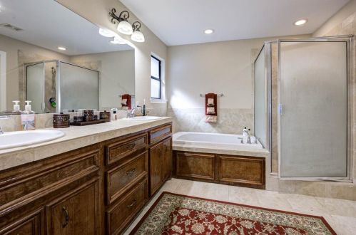 108 Golfview, Montgomery TX 77356-8853 exterior