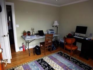 2655 13th Ave, Seattle WA  98119-2044 exterior