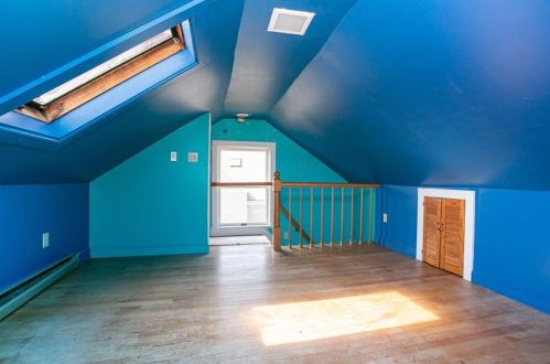 17 Byrnes St, Middletown RI 02840-4059 exterior