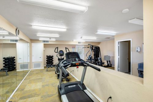 3511 Baseline Rd, Phoenix AZ  85042-7225 exterior