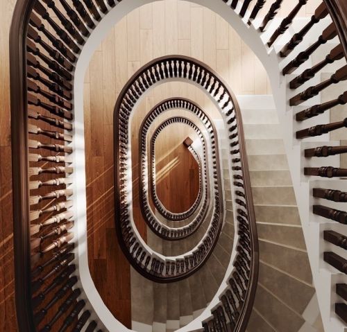 57 Hancock St, Boston MA exterior