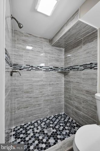 6106 9, Washington DC 20001-5301 exterior