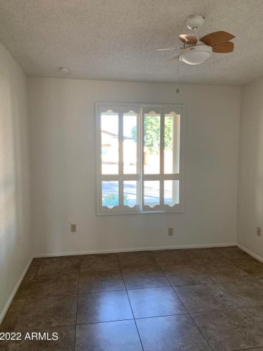 17634 2nd St, Phoenix AZ  85022-1804 exterior