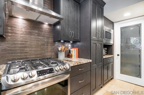 6477 Caminito Estrellado, San Diego CA 92120-3020 exterior