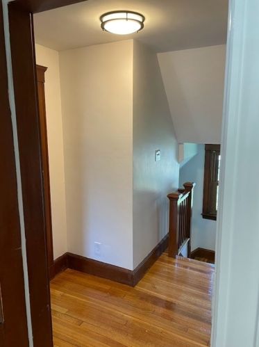 29 Eliot St, Boston MA exterior