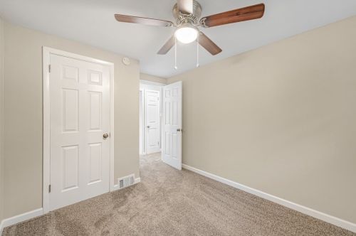 1302 Clark St, Pittsburgh PA  15221-1808 exterior