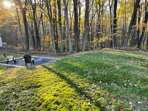 88 Penacook St, Concord NH 03301-3149 exterior